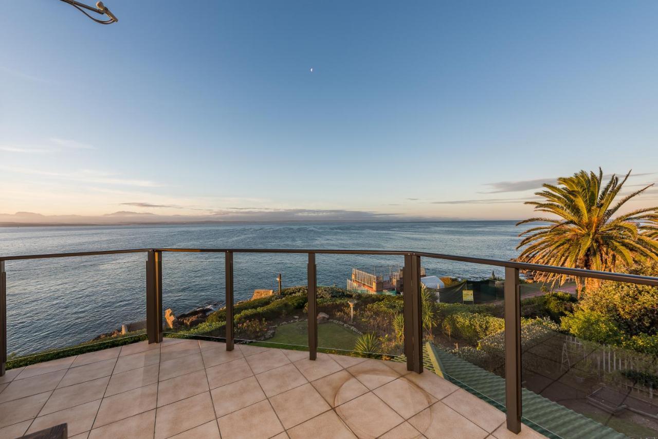 Beacon Wharf , George Hay 6 Seafront Accommodation Mossel Bay Exterior photo