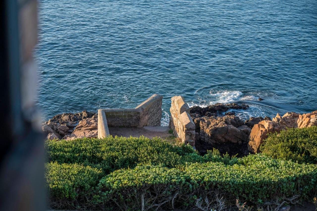 Beacon Wharf , George Hay 6 Seafront Accommodation Mossel Bay Exterior photo